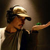 568843_amontobin07_200x200